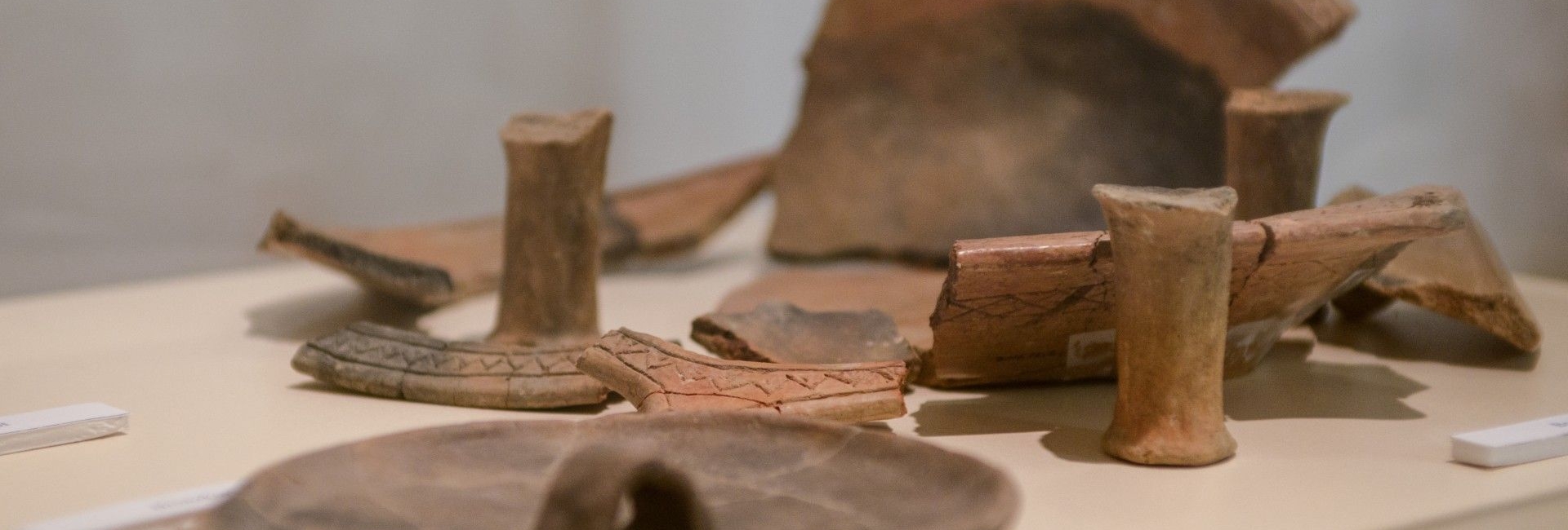 Hatvan régészete a neolitikumtól a vaskorig