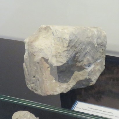 Időszaki kiállítások